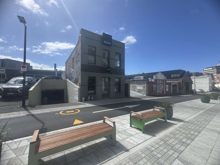 7 Bath Street City Centre Dunedin_19