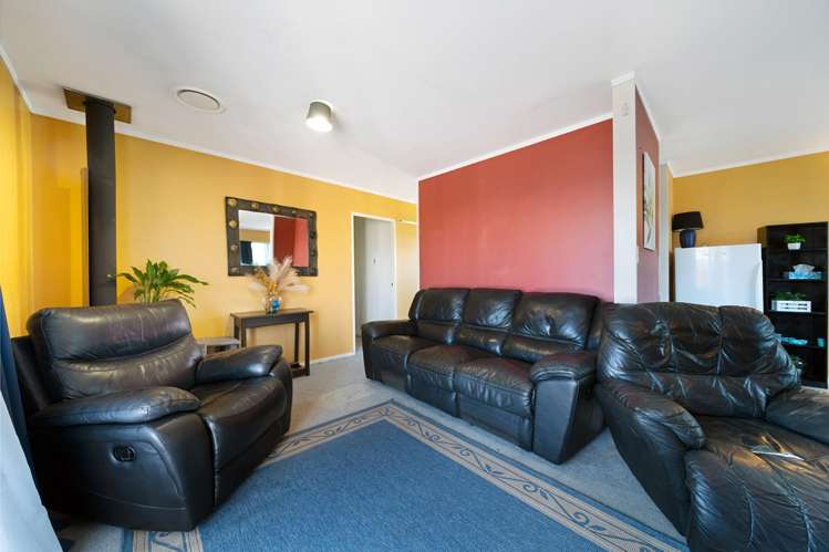 7 Wally Nola Place Henderson_8