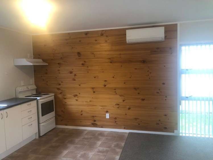 1/268a Sunset Road 2641_5