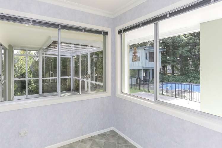 267a Cambridge Road Bethlehem_5