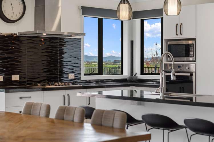 105 Muir Road Te Awamutu_10