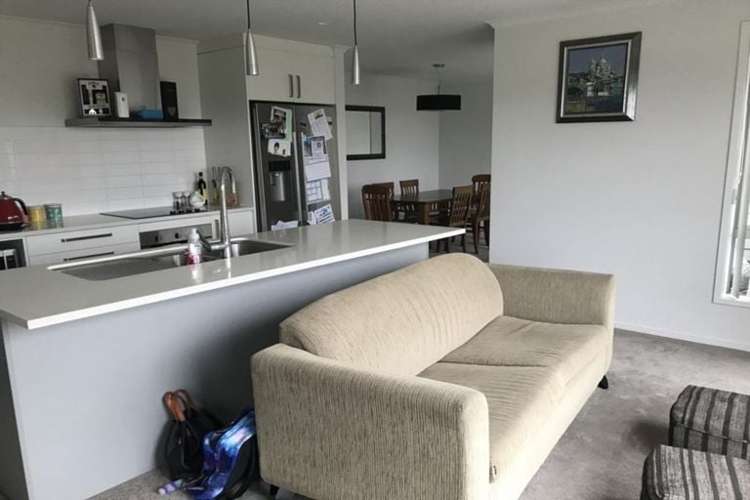 79 Valley Road Pukekohe_5