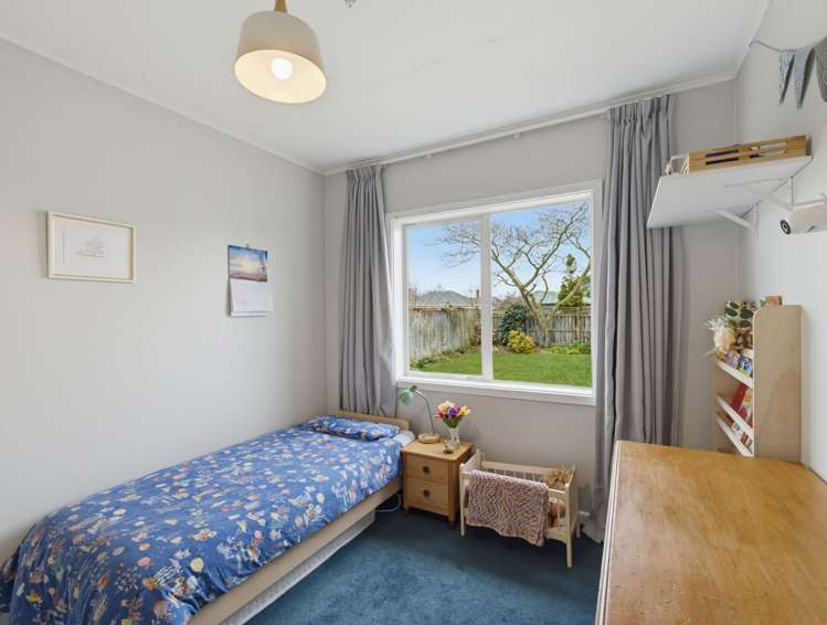 62 Elizabeth Street Allenton_16