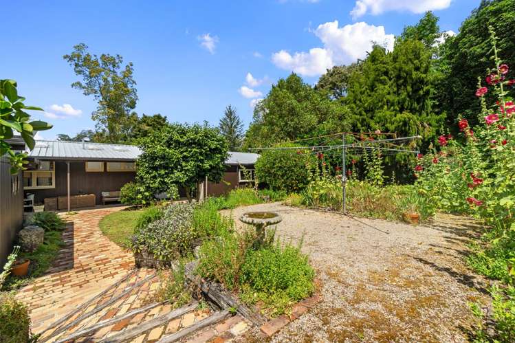 885 Bond Road Te Awamutu_6