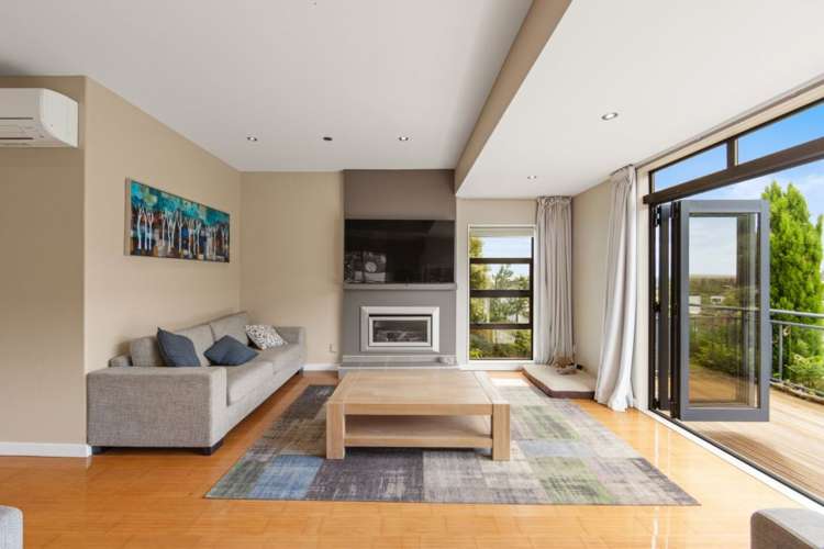 8 Emerald Lane Cashmere_17