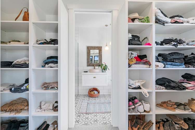 196a Maxwell Road Wanaka_9