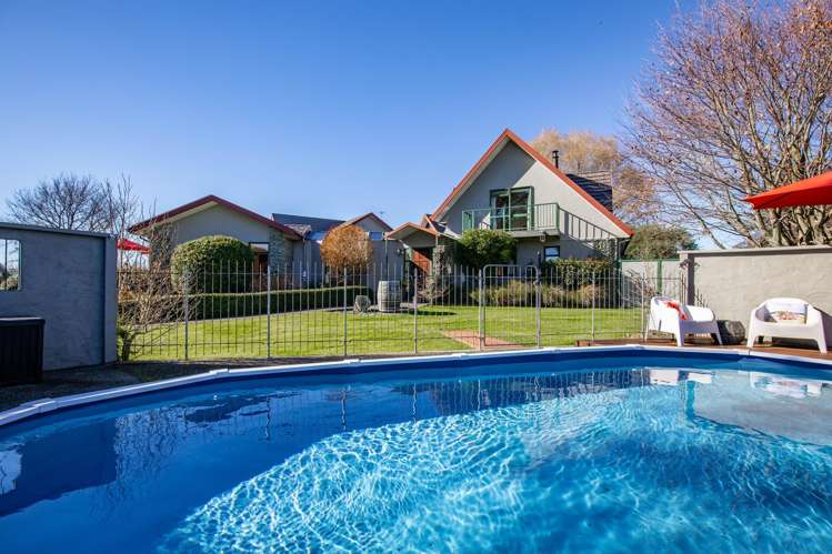 31A David Street Yelverton_14