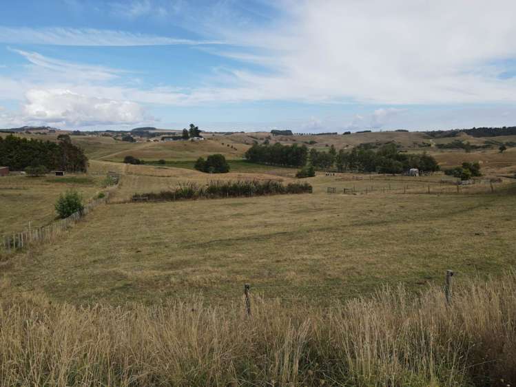 38a Native Road Pukekawa_8