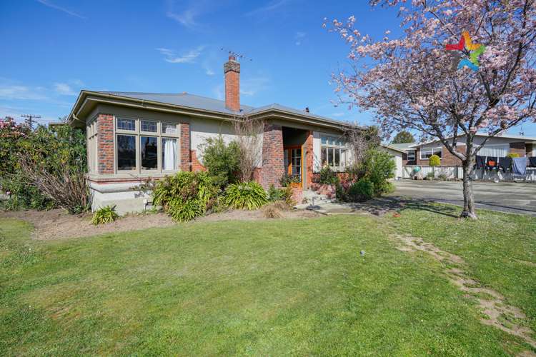 1 Home Street Manapouri_21