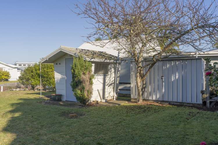 4a Victoria Court Pauanui_2