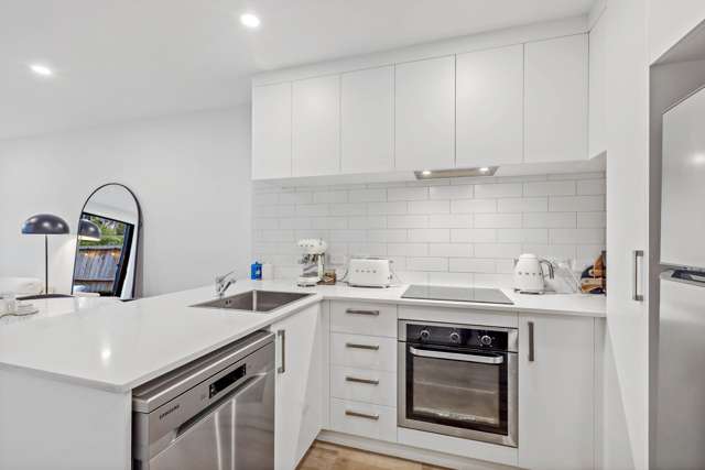 33 Tokai Place Glen Eden_3