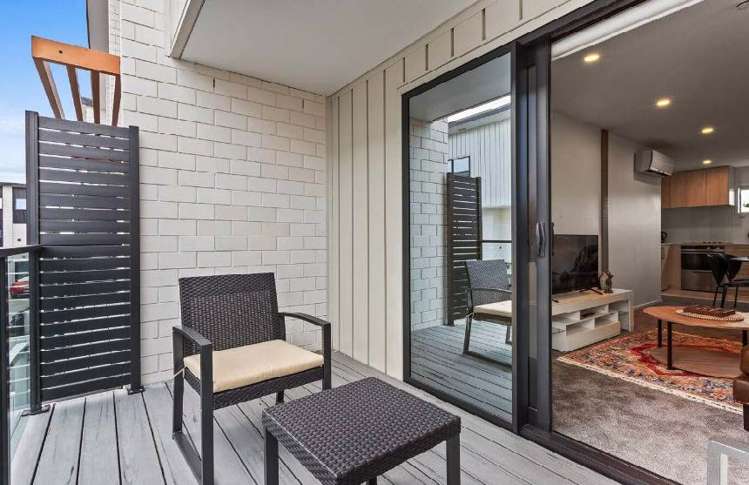 Unit 28/200 Carrington Road Mt Albert_4