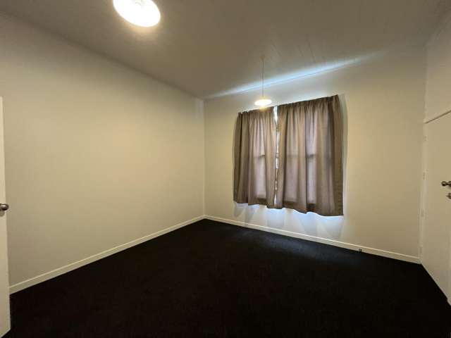 35a Pitt Street Wanganui Central_4