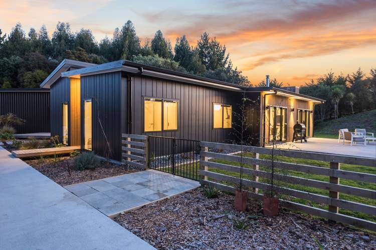 27 Smithfield Road Waikanae_15