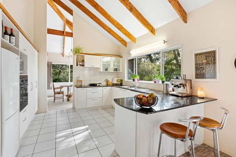 8F Roseberry Avenue Birkenhead_8