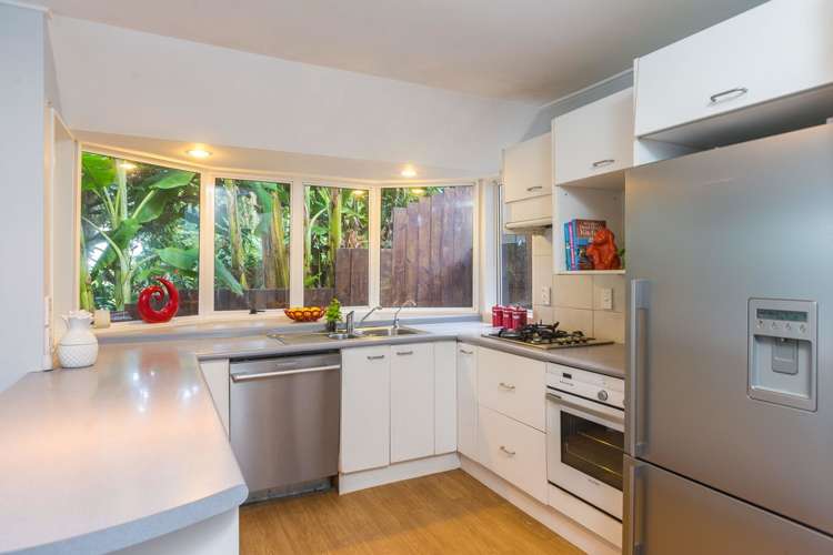 42b Koraha Street Remuera_12