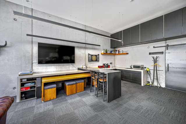 1/31 Rawene Road Birkenhead_3