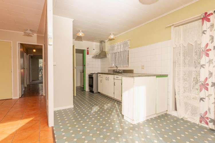 9 Chibnall Place 1653_3