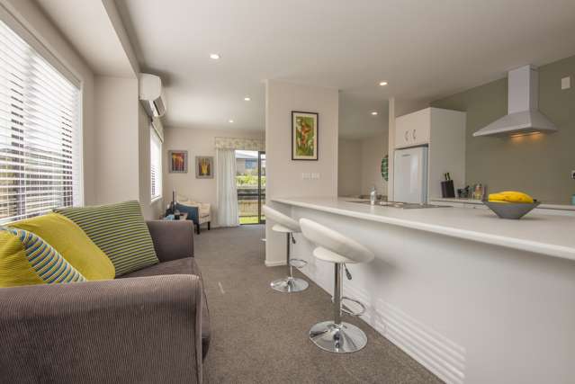 25/3 Georgia Grove Paraparaumu_4