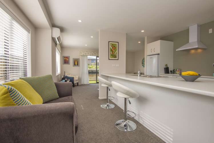 25/3 Georgia Grove Paraparaumu_4