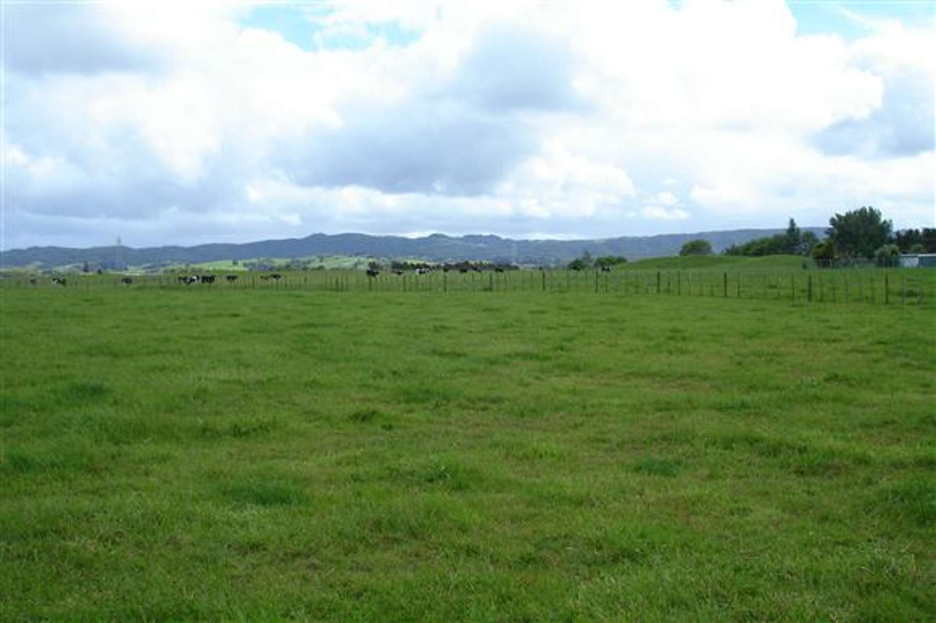 72 Mccathie Road Ruakaka_0