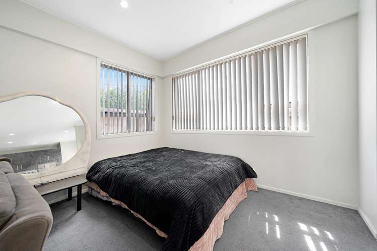 26 Park Avenue Papatoetoe_6