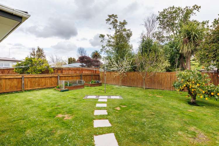 50 Sheffield Street Awapuni_16