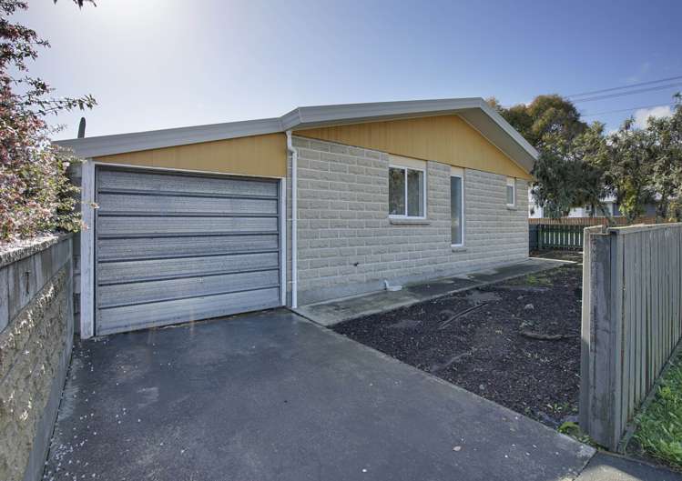 1/14 Ngaio Street Stoke_17