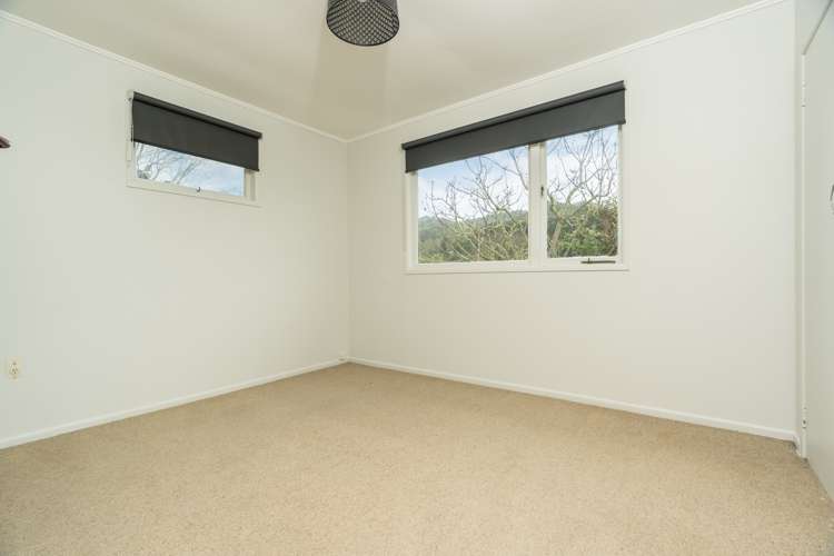 16 Willow Place Horahora_12