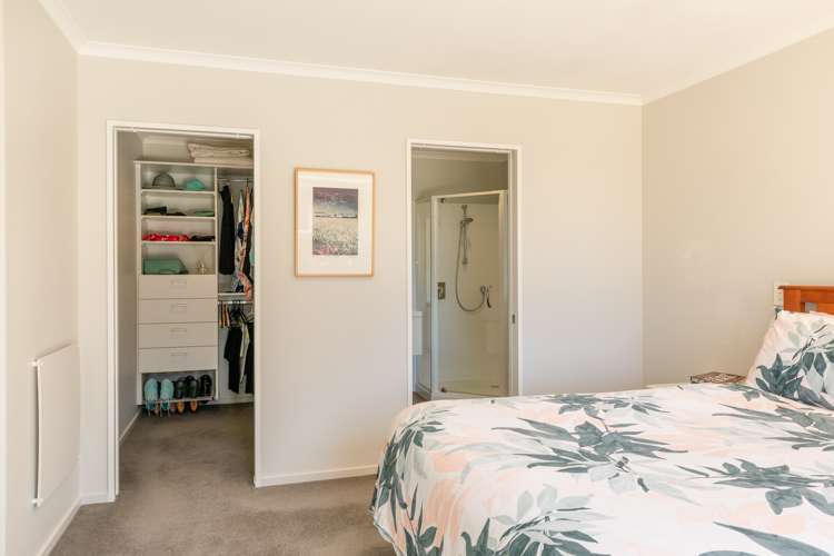 6/199 Alma Road Westport_13