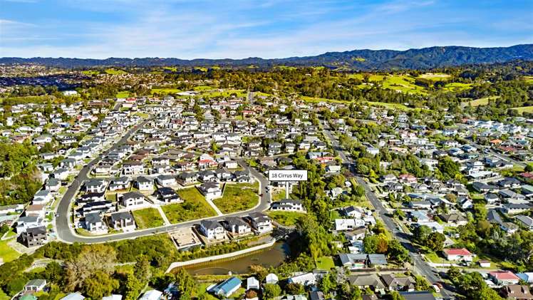 18 Cirrus Way Ranui_29