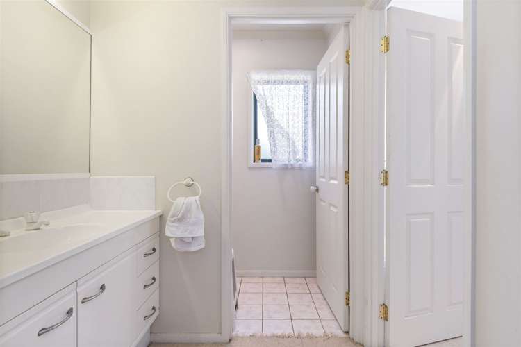 1 Cayman Key Papamoa_13