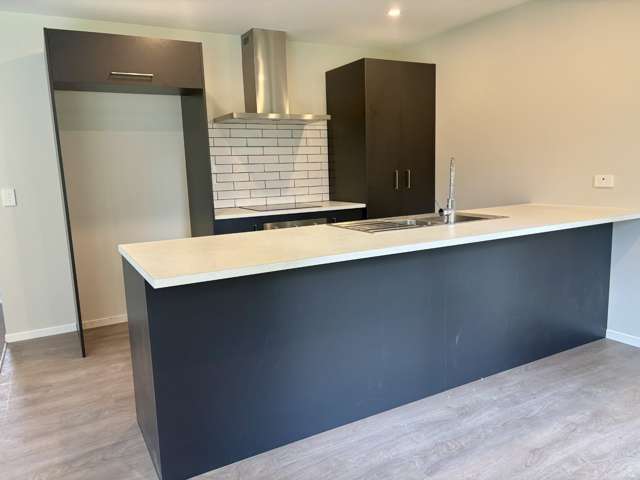 77 Lincoln Road Carterton_3