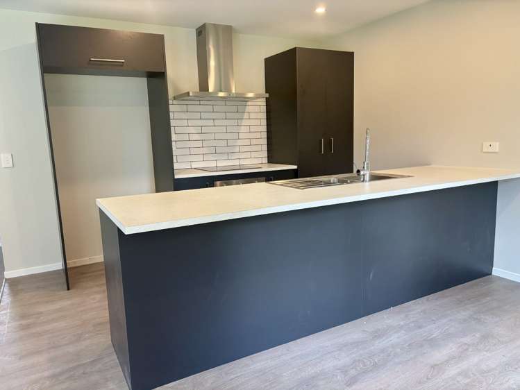 77 Lincoln Road Carterton_3