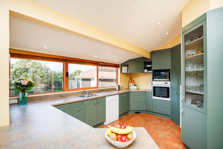 25 Schnell Drive Kelvin Grove_8