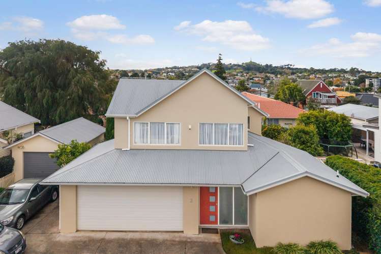2/122a Selwyn Street_0