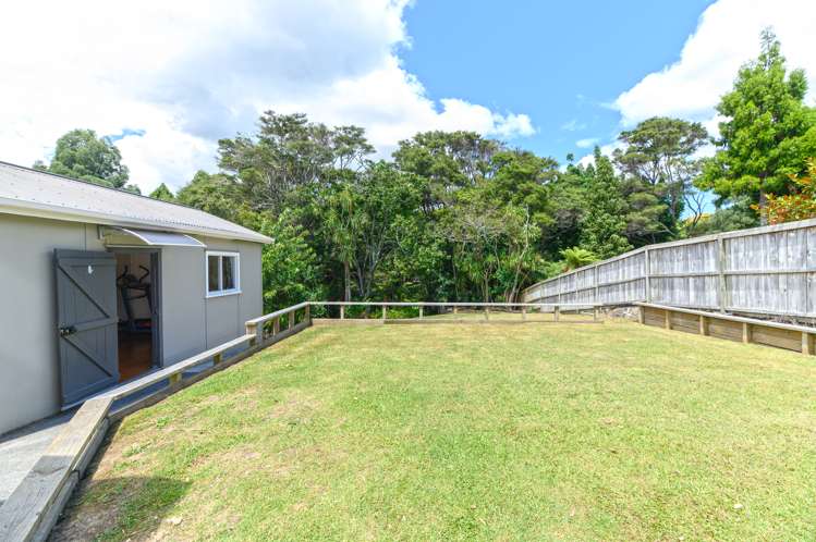 32 South Lynn Road Titirangi_16