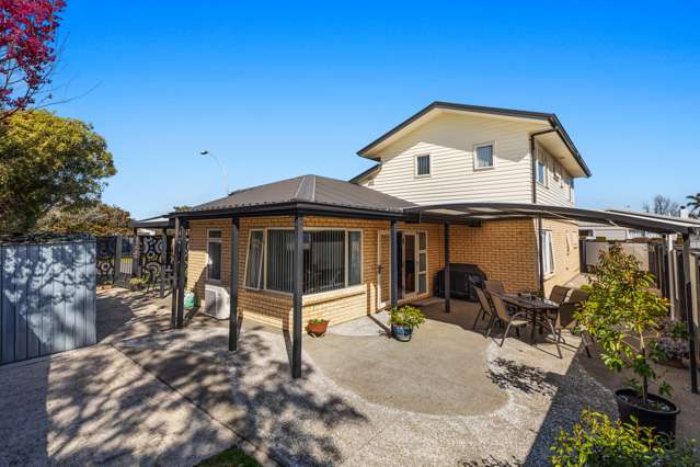 28 Barry Avenue Whakatane_2