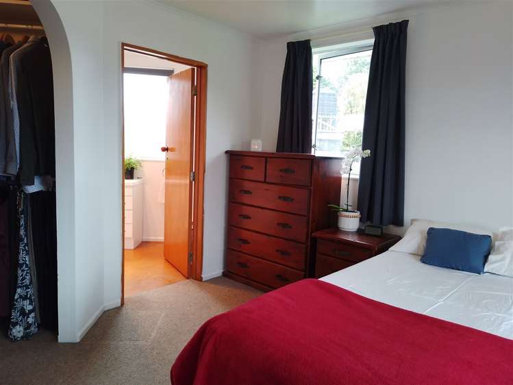 9 Clifford Street Clinton and Surrounds_11