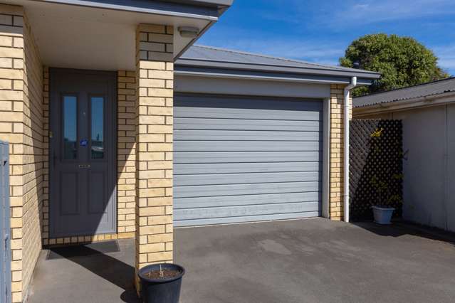 12 Dunbeath Street Blenheim Central_1