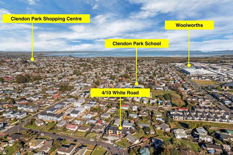 10A & 10B White Road Manurewa_26