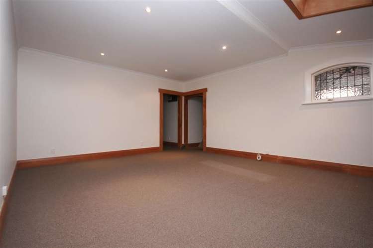 86 Melville Street Dunedin Central_2