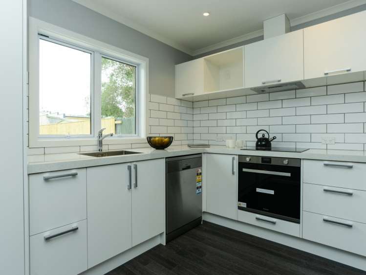 811a Fitzroy Avenue Mahora_12