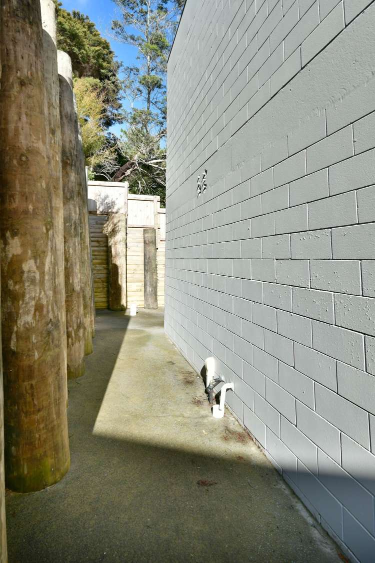 2/43 David Sidwell Place Stanmore Bay_24