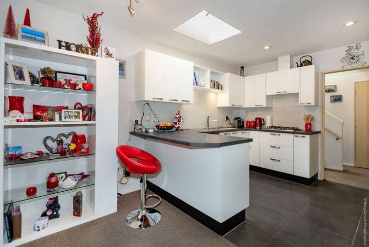 2 Palm Drive Shirley_8