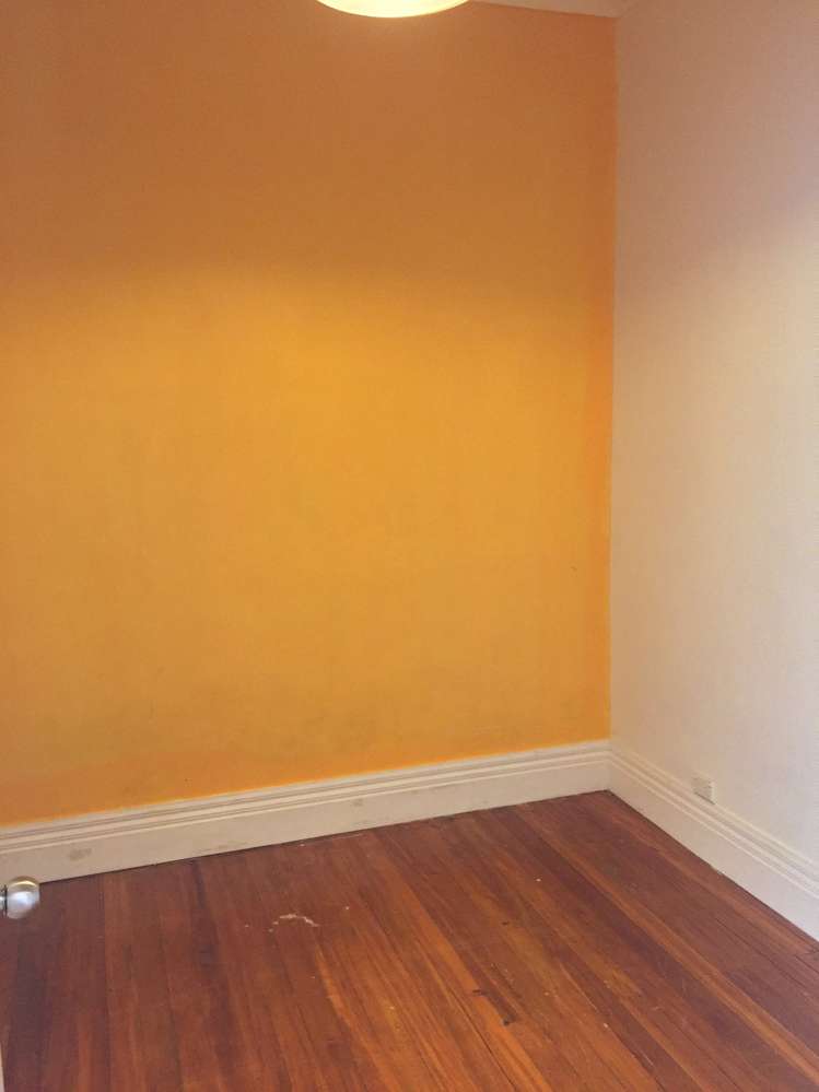 117b Victoria Street Auckland Central_5