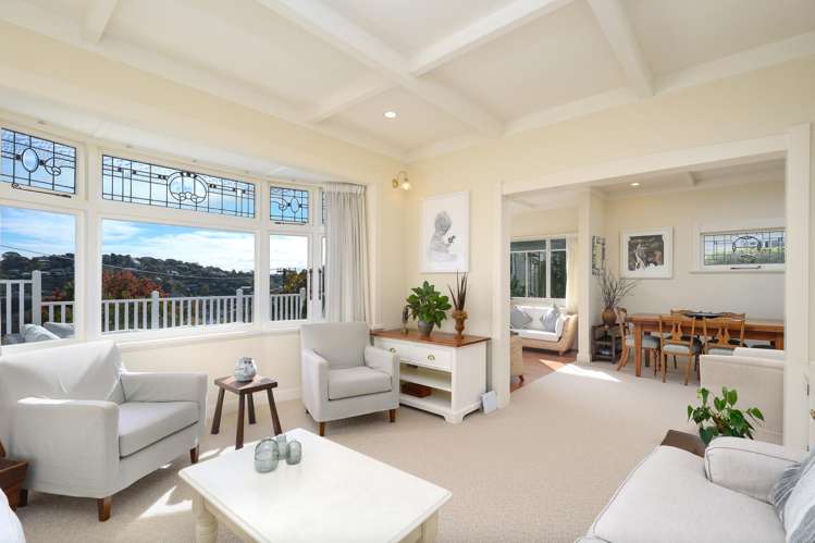 89 Mount Street Nelson South_8