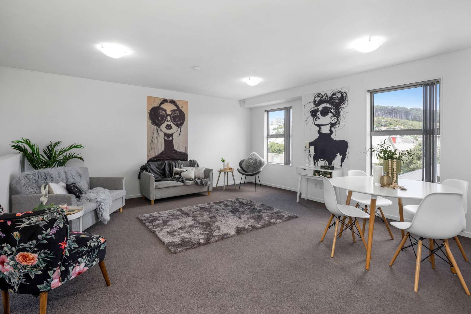 6/44 Owen Street Newtown_0