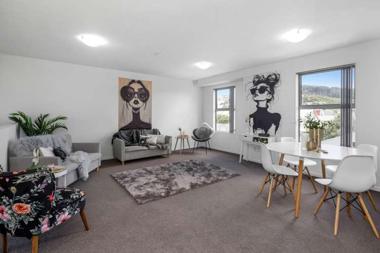 6/44 Owen Street Newtown_4