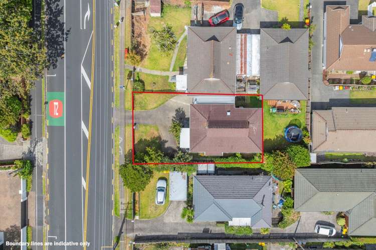 2/117 Shakespeare Road Milford_19